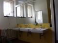 Bathroom-1.1