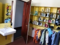 Bathroom-1.2