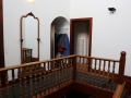 Corridor-example