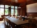 Dinning-room