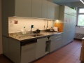 Kitchen-1