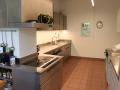 Kitchen-2