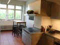 Kitchen-3