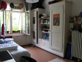 Room-example-1.1