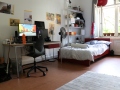 Room-example-1