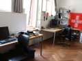 Room-example-2