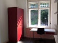 Room-example-4