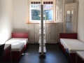 Room-example-5