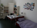 Room-example