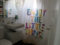 Small-bathroom