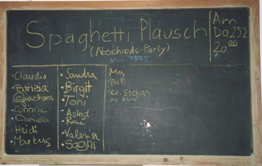 rtafel