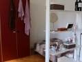 Room-example-3
