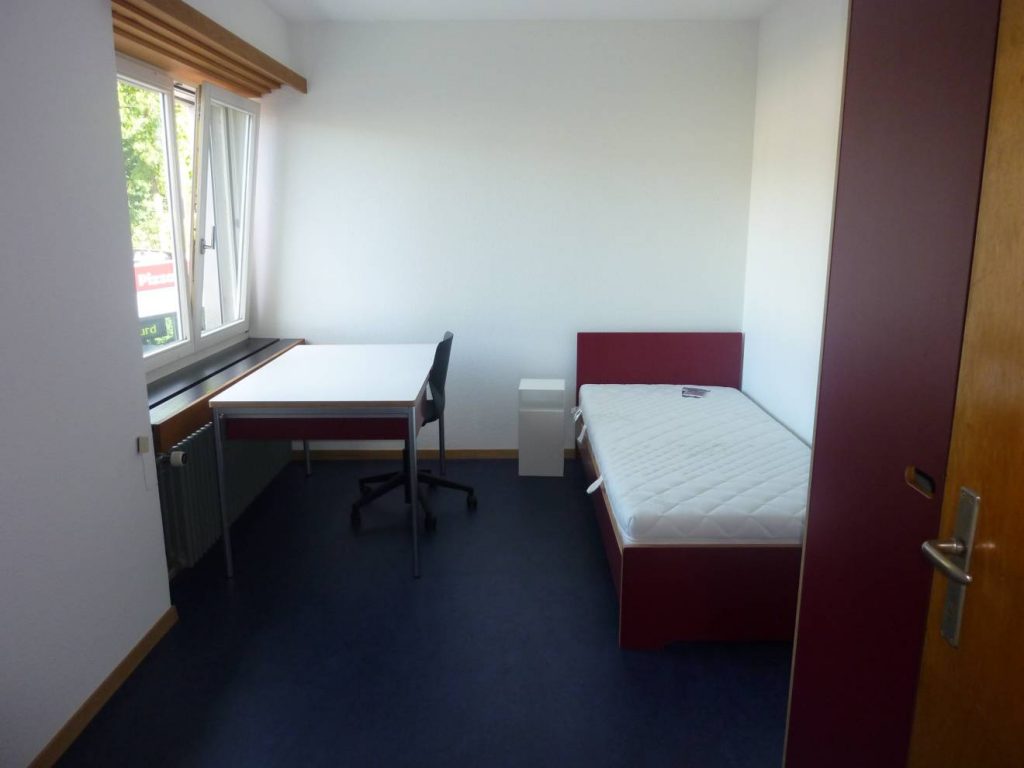 Zimmer D5